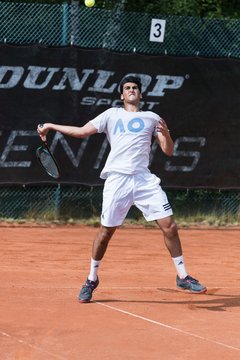 Bild 329 - Kaltenkirchen Cup